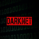 Darknet: The Guide APK