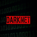 Darknet: The Guide biểu tượng