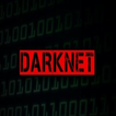 Darknet: The Guide