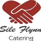 Sile Flynn Catering icon