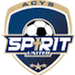 Spirit United Soccer
