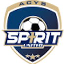 Spirit United Soccer APK