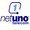 Netuno Telecom