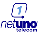 Netuno Telecom aplikacja
