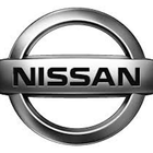Nissan Of Mobile ícone