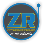 www.zapotlanejoradio.com simgesi