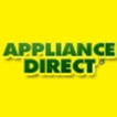 Appliance Direct