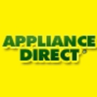 Appliance Direct آئیکن