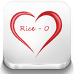 Rice-O