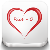 Rice-O icône