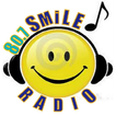 80.7 Smile Radio