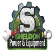 Sheldon Power Equip