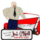 Southern Illinois Car Guy icon