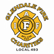 Glendale Fire Charities