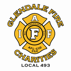 ikon Glendale Fire Charities