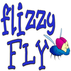 Flizzy Fly आइकन
