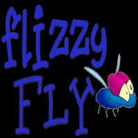 Flizzy Fly imagem de tela 2