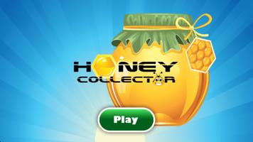 Honey Princess screenshot 3