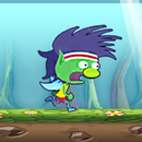 APK Vabylirm