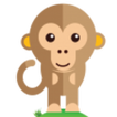 Unblock helloappy Monkey