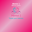 APK Memior J