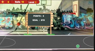 STR8 BALLER!!! screenshot 1