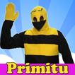 Primitu