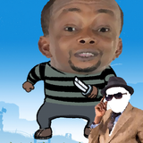 Gohou le justicier icon