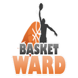 Basket Ward icon
