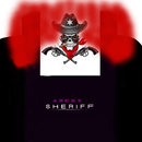 Angry Sheriff APK