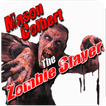 Mason Colberts Zombie Slayer