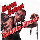 Mason Colberts Zombie Slayer-APK