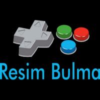 Resim Bulma اسکرین شاٹ 1