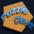 puzzleclaudi icon