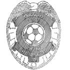 Guess the Club ícone