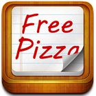 🍕 Free Pizza 🍕 icon