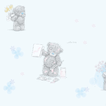 Teddy Bears Wallpapers