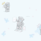 Teddy Bears Wallpapers simgesi