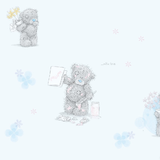 Teddy Bears Wallpapers icon