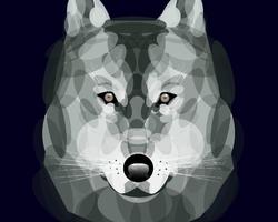 Wolfs HD Themes screenshot 3