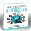 Affiliate Authority