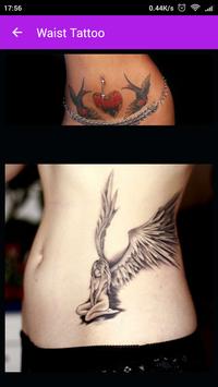 hand tattoo designs girls 2017 apk download free art u0026 design hand tattoo designs girls 2017 apk download free art u0026 design