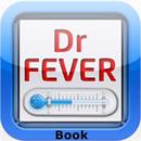 fevers and symptoms APK