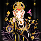 Vinayagar Kavasam icono