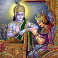 Geethasaram