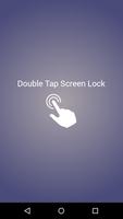 Double Tap Screen Lock gönderen