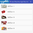 Free & Easy Paytm Rechargess APK