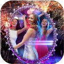 Happy Diwali Photo Frames Edit APK