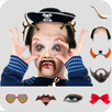 Funny Face Changer Booth APK