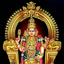 Kandha Guru Kavasam APK